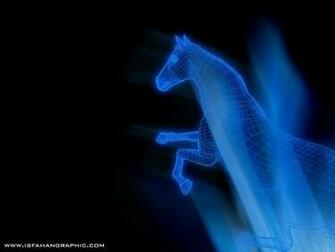 Send To Mobile Phone 3d Wallpaper Num