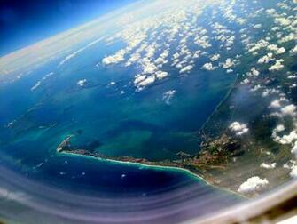 Varadero Cuba De L Avion Wallpaper