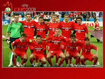 Photograf Russian Wallpaper