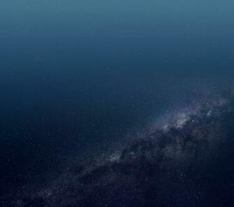 The Official Lg G4 Wallpaper Here Leather Background