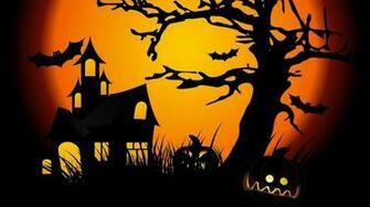 Best Halloween Wallpaper Weneedfun