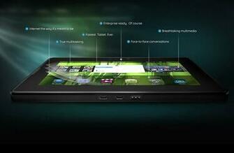 Ahhrclub Blackberry Playbook Wallpaper