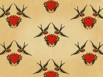 Sailor Jerry Style Tattoo Idea Tats And Piercings
