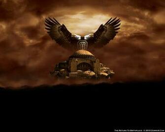 Forza Paok The Best Wallpaper Ever Zorro4