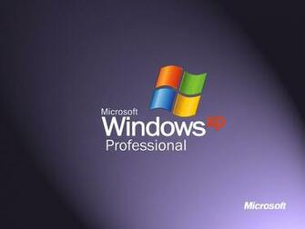 High Definition Wallpaper Photo Windows Html