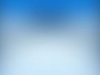 Blue Mist HD Wallpaper