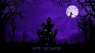 Best Halloween Wallpaper