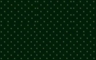 Leaf Clovers Background Themes