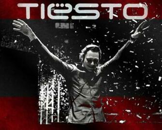 Dj Tiesto Image HD Wallpaper And Background Photos