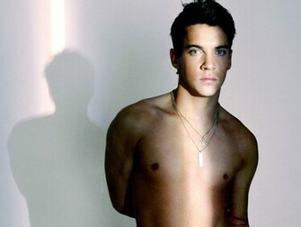 Jonathan Rhys Meyers Wallpaper