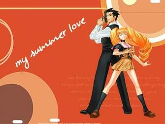 Dance Revolution Wallpaper