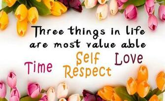 Inspirational Quotes About Life Amusingfun