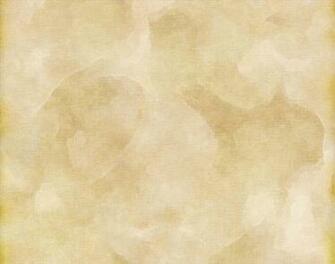 Neutral Soft Background Wallpaper For Powerpoint Presentations