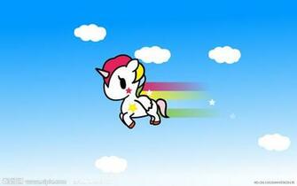 Tokidoki
