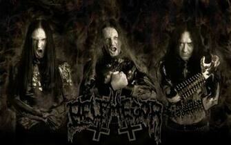 Death Metal Wallpaper Pictures