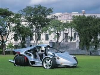 Campagna T Rex Manu HD Car Wallpaper High Definition
