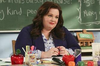 Wallpaper Melissa Mccarthy