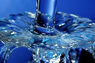 About That Water Drop Background In Ios Deep Thoughts By Mark