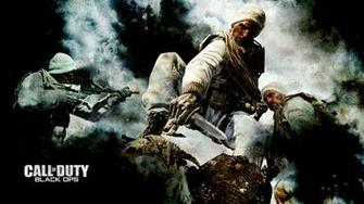 Black Ops You Are Ing Call Of Duty Wallpaper