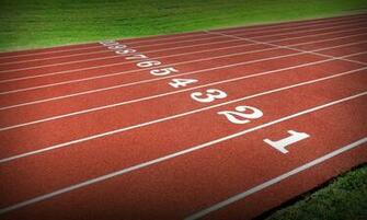 Background Track Small Jpg