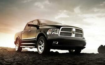 Previous Wallpaper Dodge Ram Next