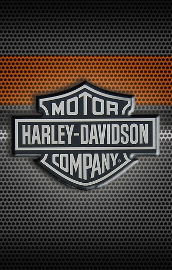 Harley Davidson Wallpaper For Mobile Phone Tablet Desktop
