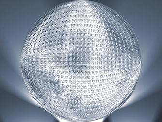 Disco Ball Redux Wallpaper By Sebphoton