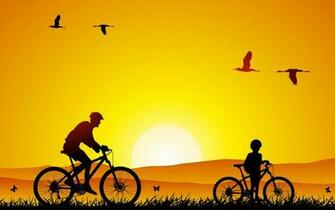 Sunrise Desktop Wallpaper High Definition Quality