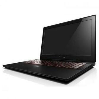 Lenovo Ideapad Y50 00745nl