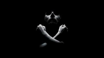 Black Sails Adventure Drama Fantasy Series Television Pirates
