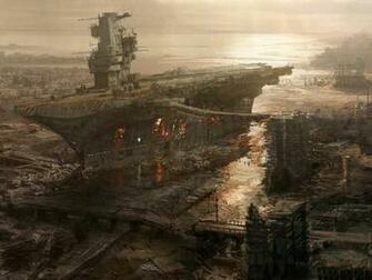 Fallout Wallpaper Amazing Data