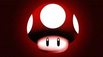 Super Mario Wallpaper Jmu Shunvmall Gallery