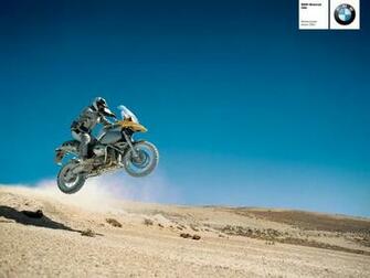R1200gs Wallpaper Motorcycle Adventure Touring Ktm