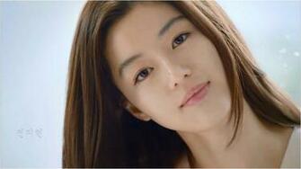 Jun Ji Hyun Wallpaper By Jebelkrong Ladies