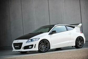 Play Google Store Apps Details Id Stancedcars Wallpaper