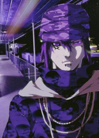 Sasuke Itachi Uchiha Art Anime Traps