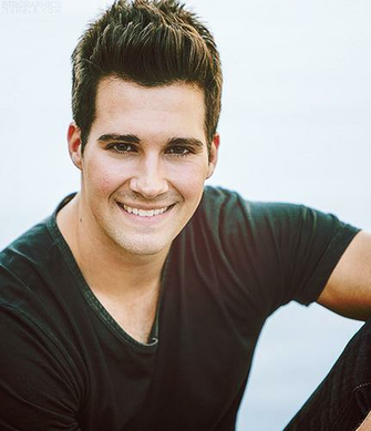 James Maslow Image Wallpaper And Background