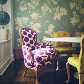 Source Url Chinoiseriechic Spot Chinoiserie Then