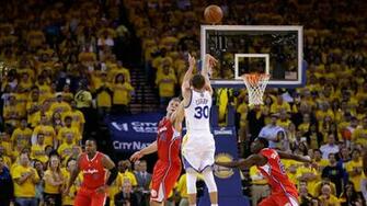 Wallpaper Stephen Curry Galleries Pics