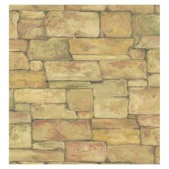 Source Url Lowes Pd 57572