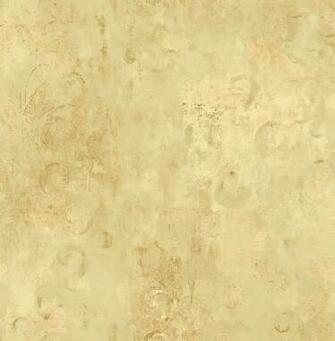 Faux Effects Wall Paper La Scrolla Paint Effect Wallpaper