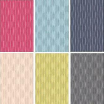 Graham Brown Lucid Superfresco Easy Geometric Striped Washable