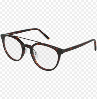 M Mc Women S Eyeglasses Classic Png Image With