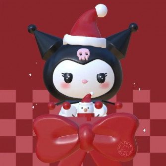 Jha On Cvrzs Holiday Icon Christmas Icons Sanrio Wallpaper