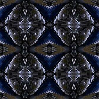My Passport Wallpaper Selections Enjoy Blackberry Forums At