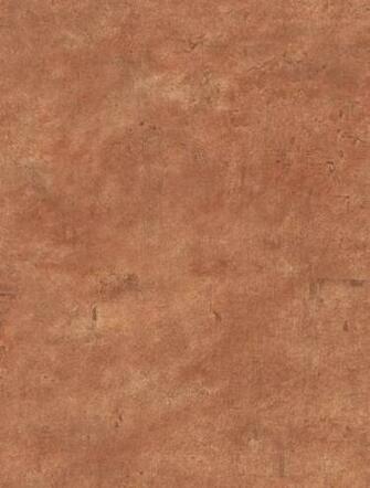 Faux Leather Pattern Bc1581543 Name Wallpaper