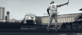 Jordan Brand Pays Respect To Derek Jeter The Inspiration