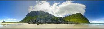 Panoramic Wallpaper HD Walls Find