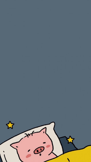 Matching Mobile Wallpaper For Couples
