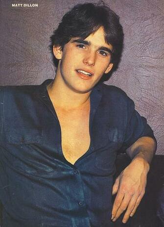 Matt Dillon Image HD Wallpaper And Background Photos